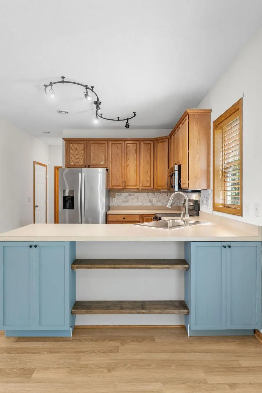 1524 Independence Drive #502, Northfield, MN 55057 - #2