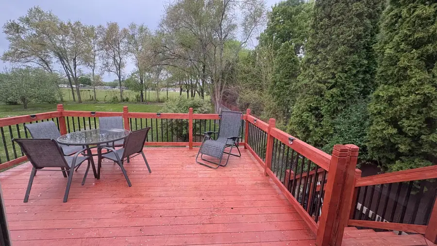 6805 Craig Court, Inver Grove Heights, MN 55076 - #2