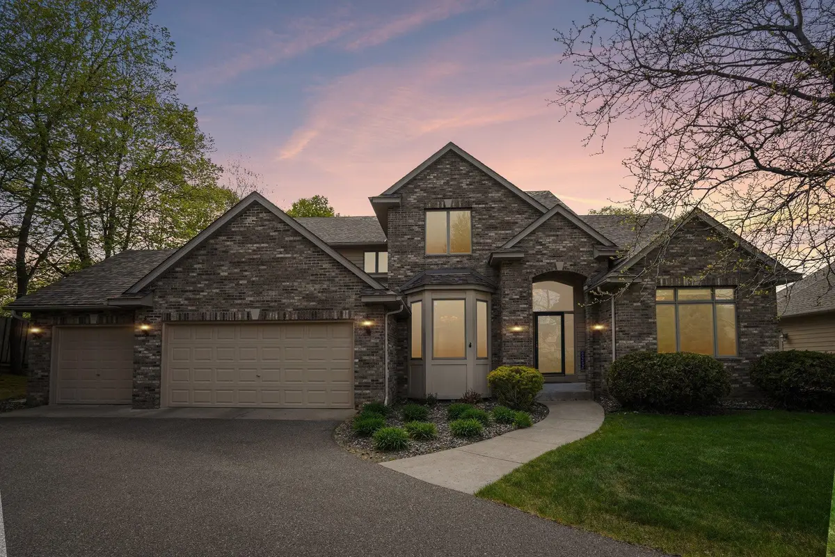 7701 Shenandoah Lane N, Maple Grove, MN 55311 - #1