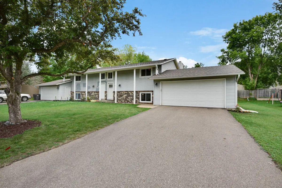 7315 Stewart Drive, Eden Prairie, MN 55346 - #1