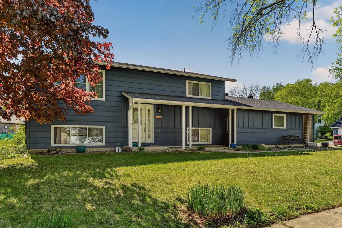 2104 Telemark Lane Nw, Rochester, MN 55901 - #1