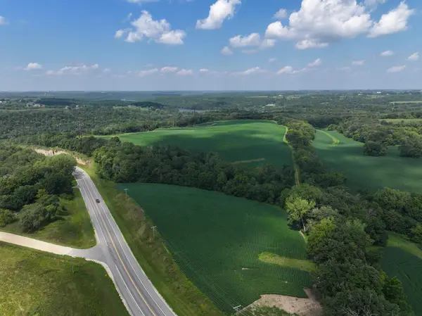 TBD White Bridge Road Ne, Rochester, MN 55906