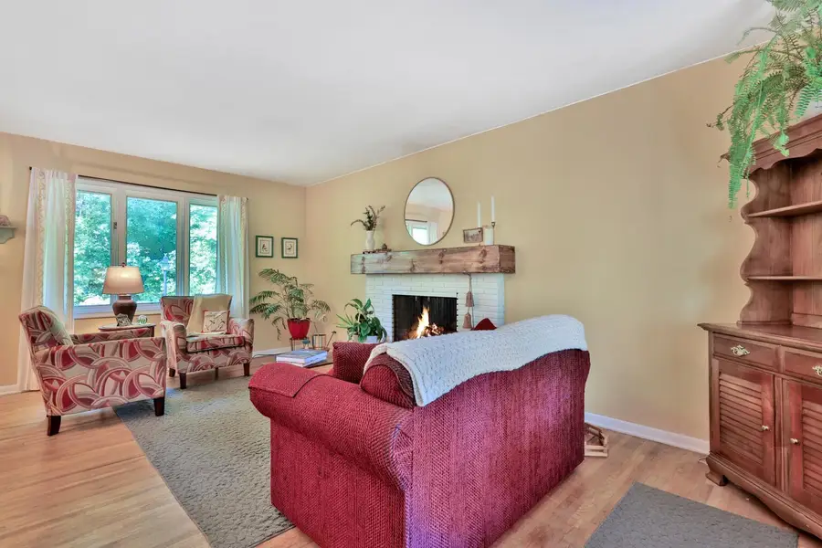 4740 Church Lane, Hopkins, MN 55343 - #3