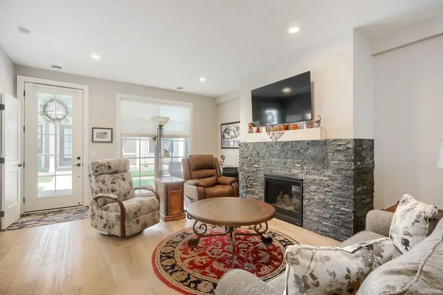 5075 216th Street W, Farmington, MN 55024 - #2