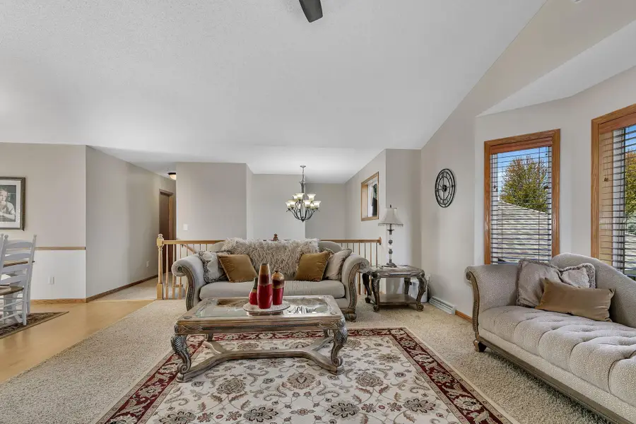 1904 4th Street N, Sartell, MN 56377 - #3