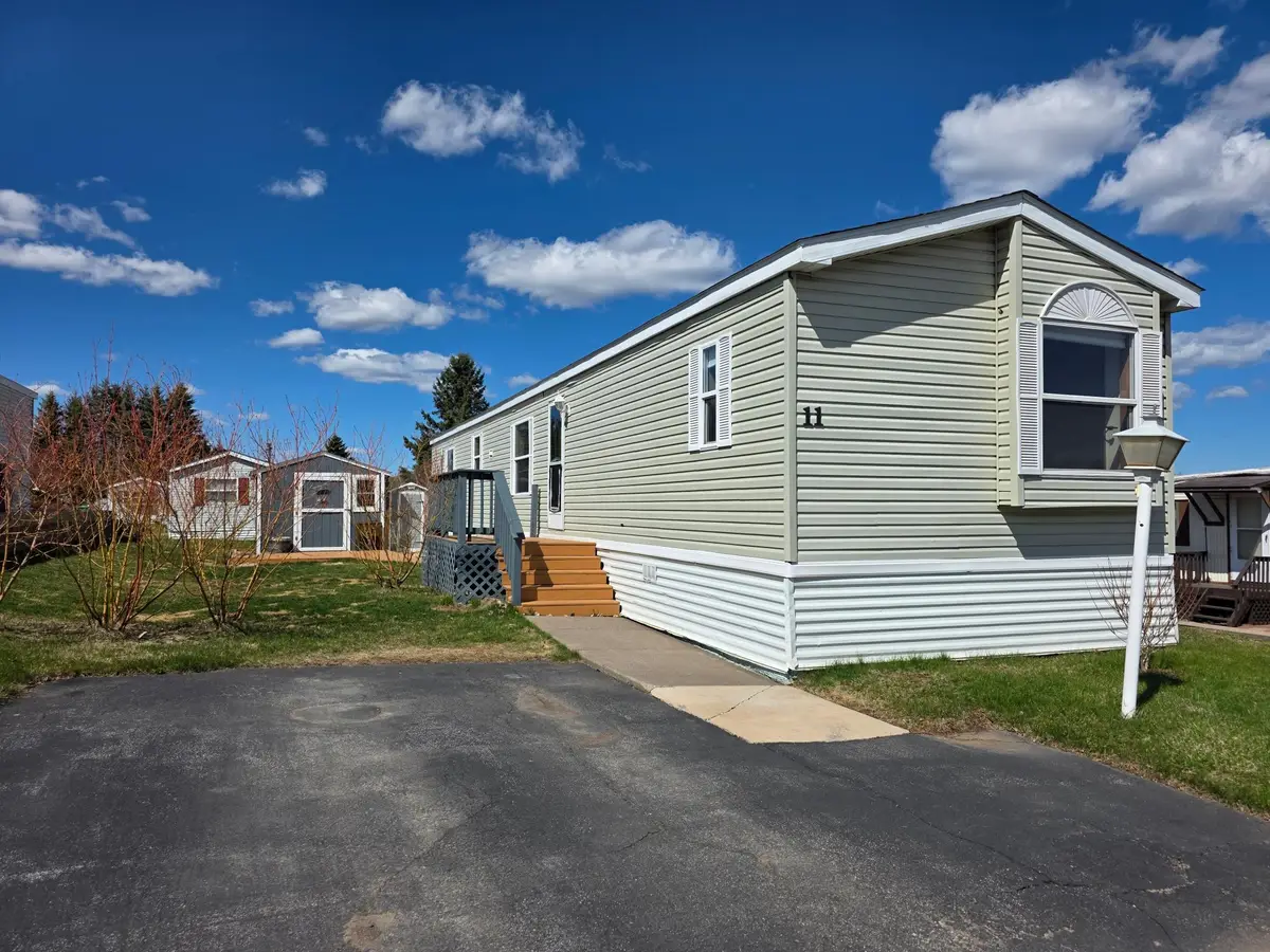 11 Holly Lane, Duluth, MN 55810 - #1