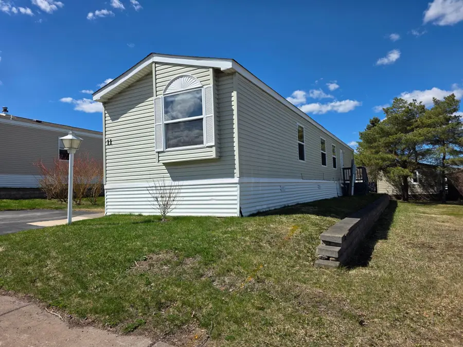 11 Holly Lane, Duluth, MN 55810 - #2