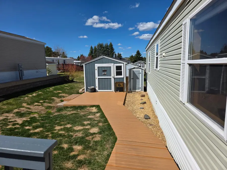 11 Holly Lane, Duluth, MN 55810 - #3