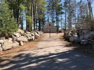 10862 Willow River Road, Orr, MN 55771 - #1