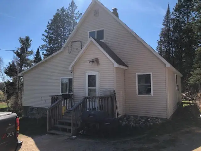 10862 Willow River Road, Orr, MN 55771 - #3