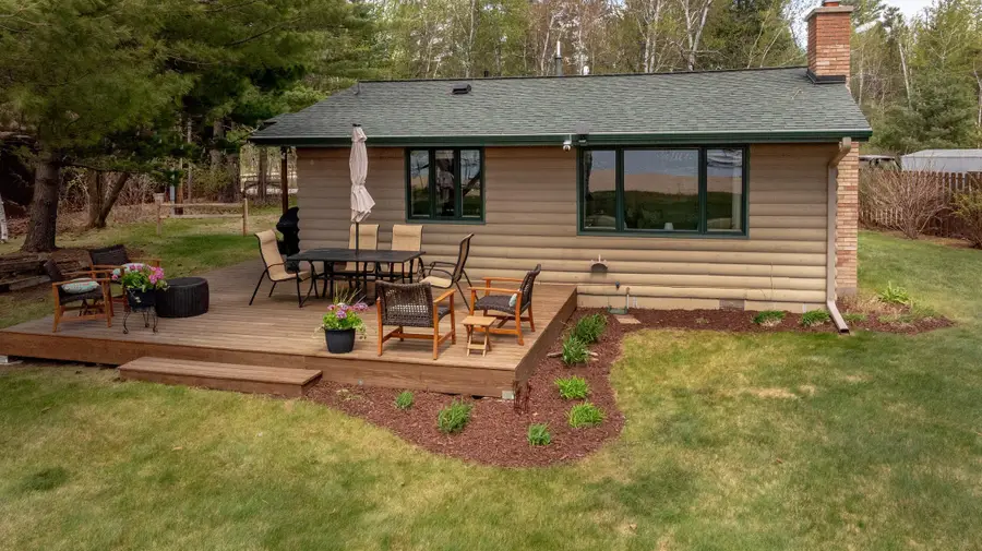 11485 Hamilton Trail, Pequot Lakes, MN 56472 - #2