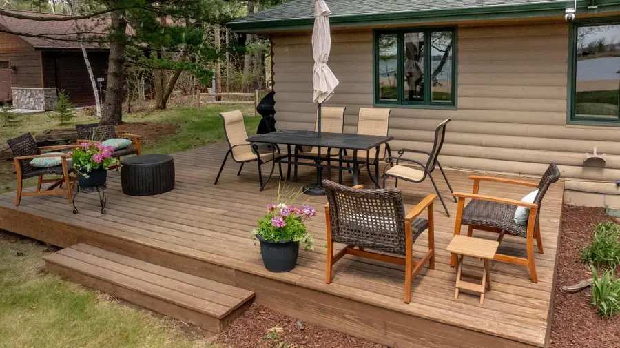 11485 Hamilton Trail, Pequot Lakes, MN 56472 - #3