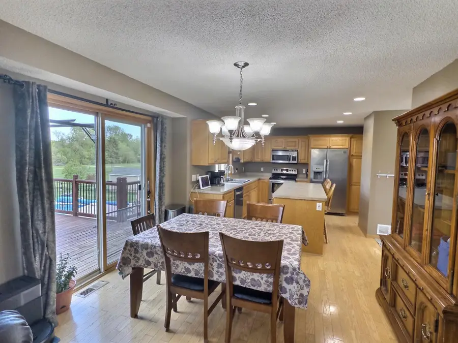 715 Acacia Drive S, Annandale, MN 55302 - #3