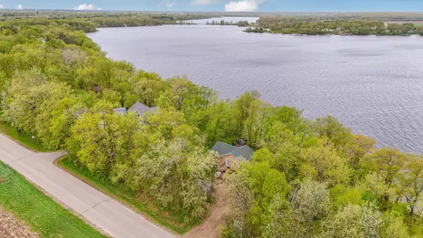 44433 Brick Yard Road, Sauk Centre, MN 56378