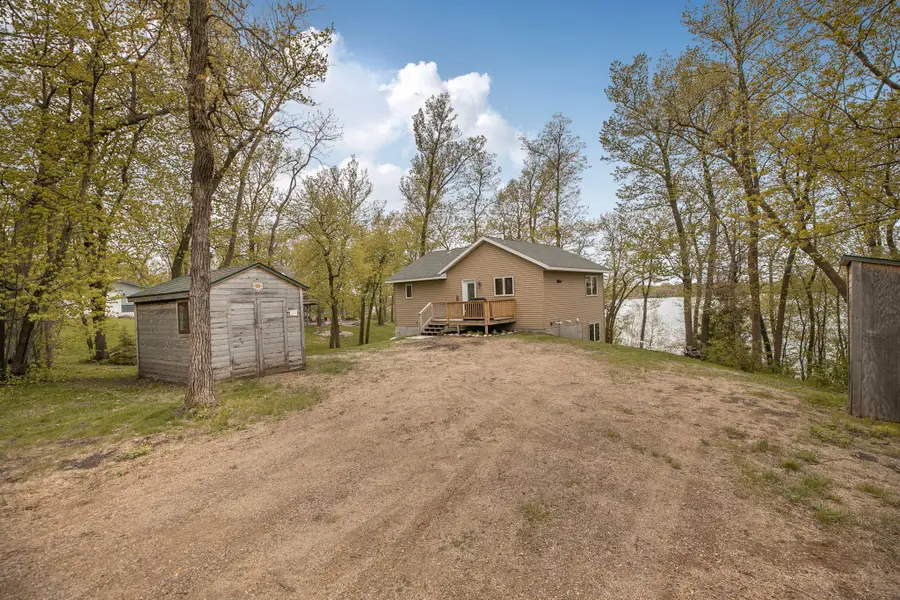 44433 Brick Yard Road, Sauk Centre, MN 56378 - #2