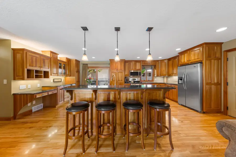 20 Mitchell Drive, Faribault, MN 55021 - #3