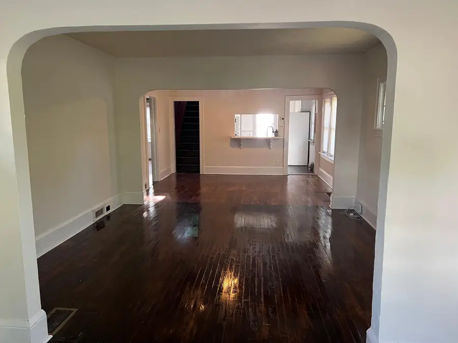 3659 Morgan Avenue N, Minneapolis, MN 55412 - #3
