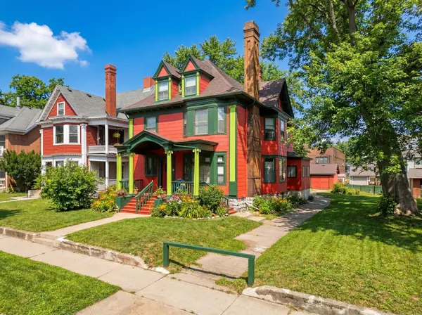 475 Dayton Avenue, Saint Paul, MN 55102