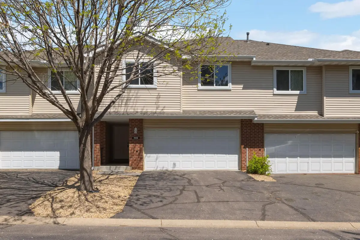 7416 Brady Path, Inver Grove Heights, MN 55076 - #1