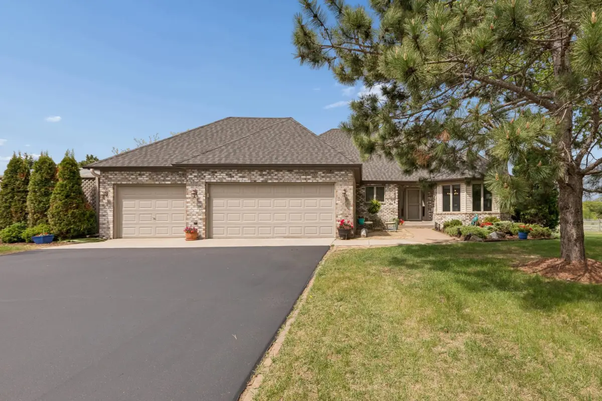 16356 Makah Street Nw, Andover, MN 55304 - #1