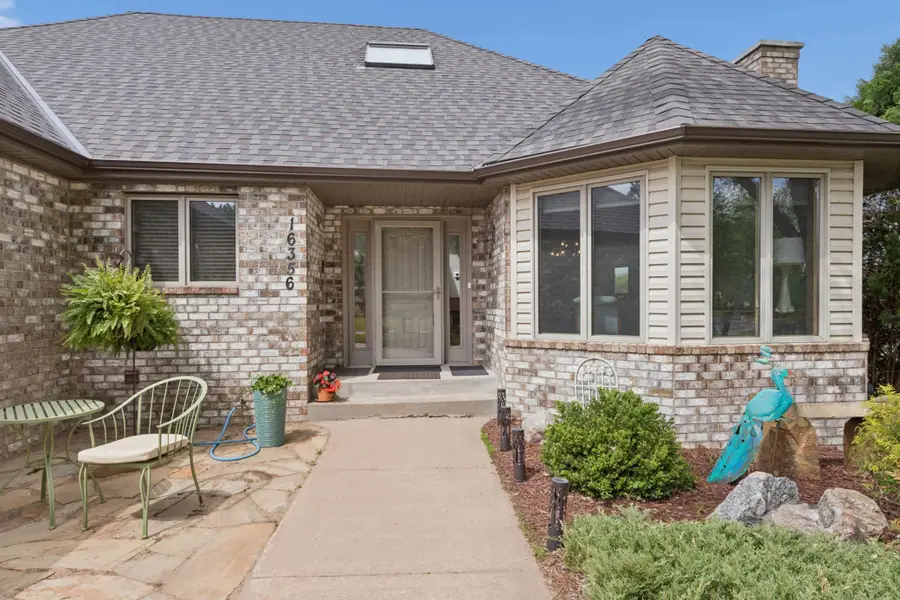 16356 Makah Street Nw, Andover, MN 55304 - #3