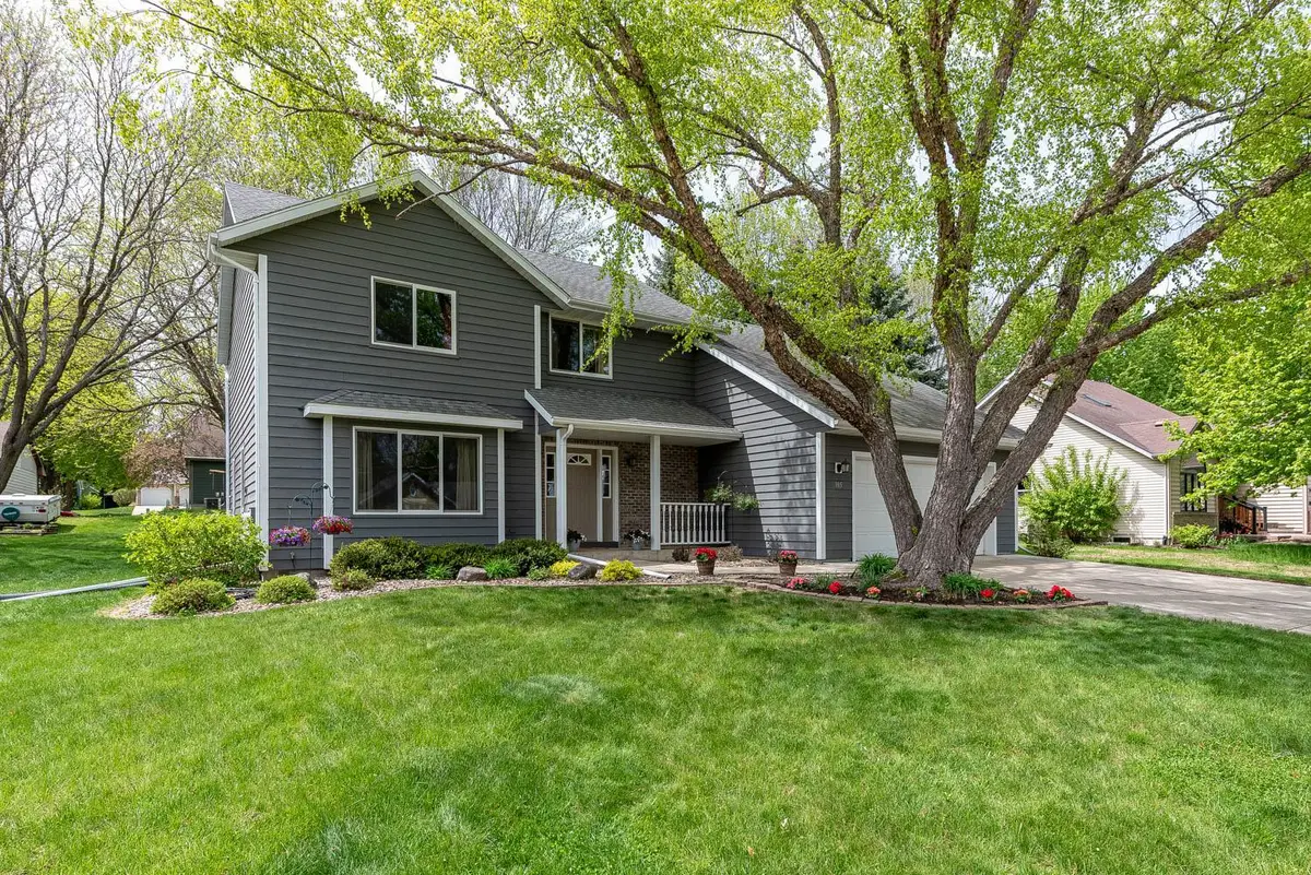305 Chancery Lane, Mankato, MN 56001 - #1