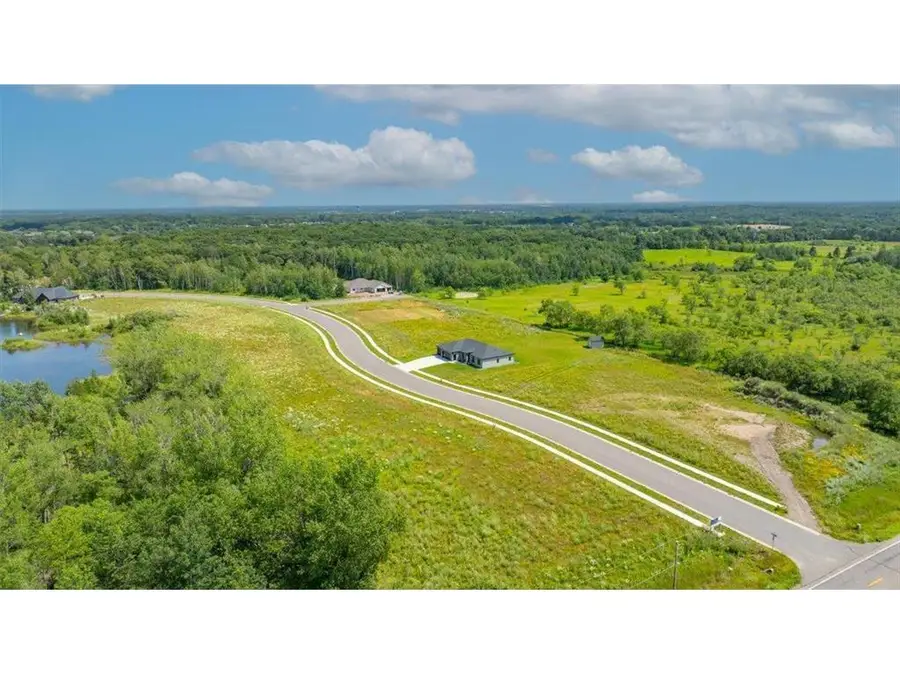 3574 36th Street S, Saint Cloud, MN 56301 - #2