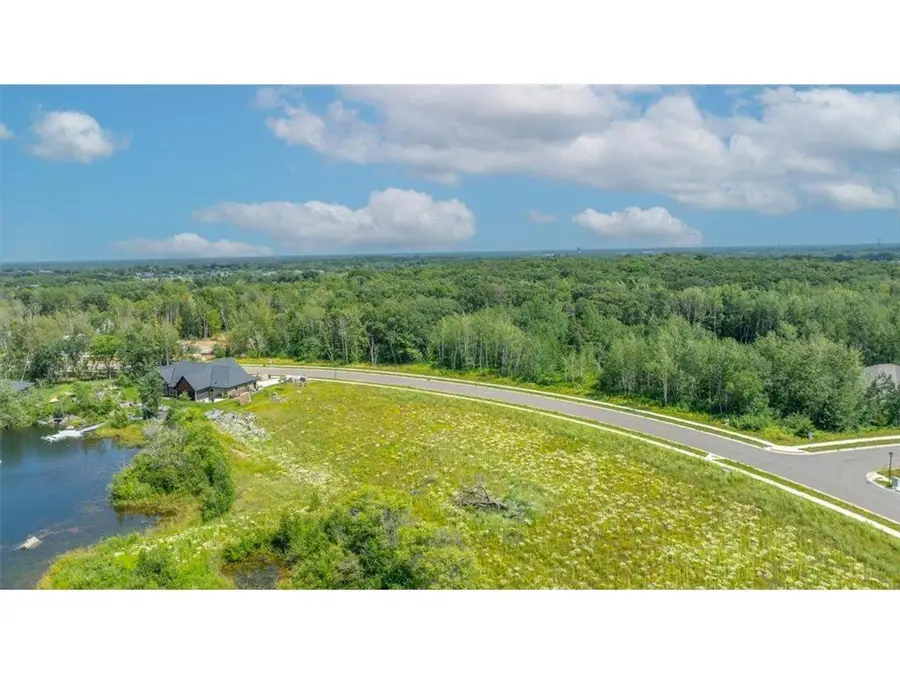 3574 36th Street S, Saint Cloud, MN 56301 - #3