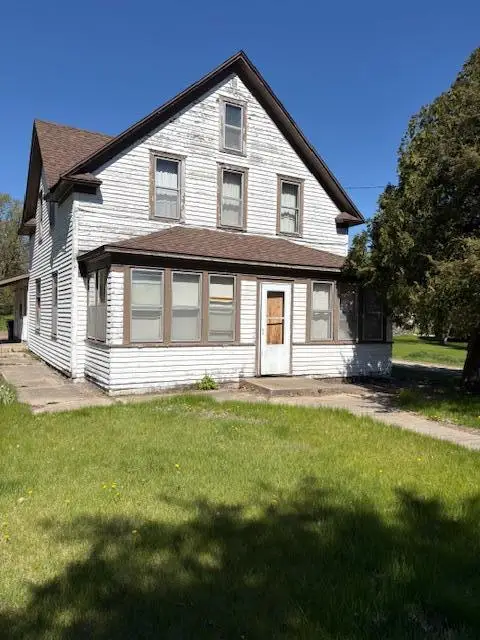 1010 Hwy 71 N, Browerville, MN 56438 - #1