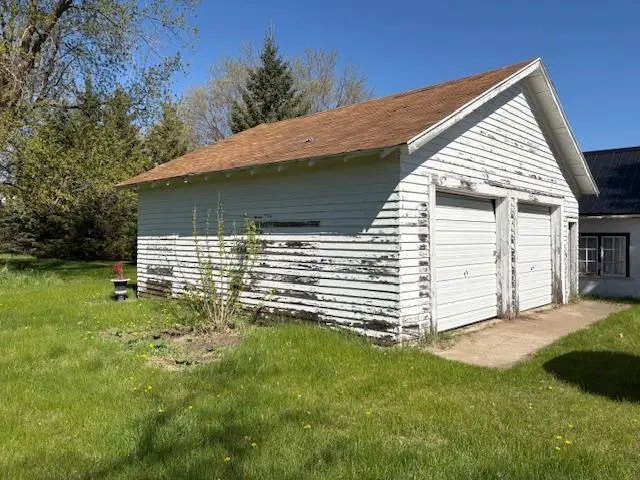 1010 Hwy 71 N, Browerville, MN 56438 - #3