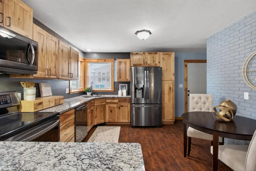 605 5th Street Ne, Montgomery, MN 56069 - #3