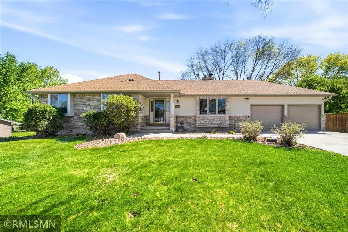 16982 Weaver Lake Drive, Maple Grove, MN 55311 - #1
