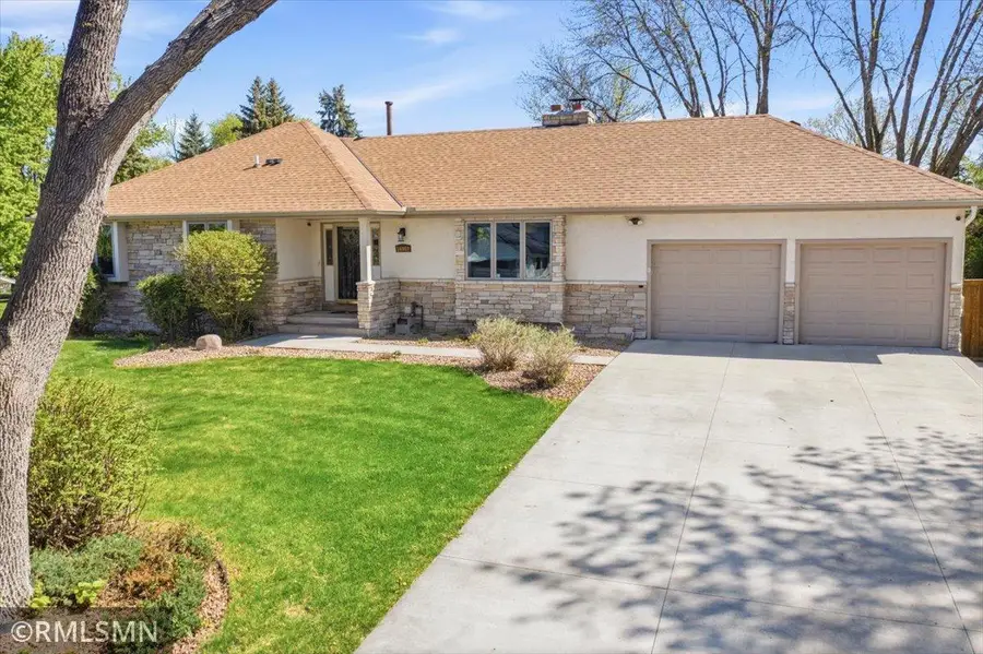 16982 Weaver Lake Drive, Maple Grove, MN 55311 - #2