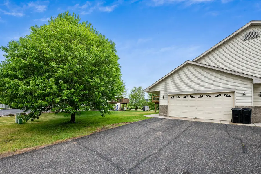 1414 3rd Street S, Princeton, MN 55371 - #2