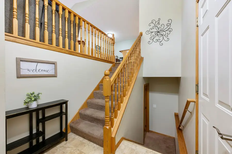 1414 3rd Street S, Princeton, MN 55371 - #3