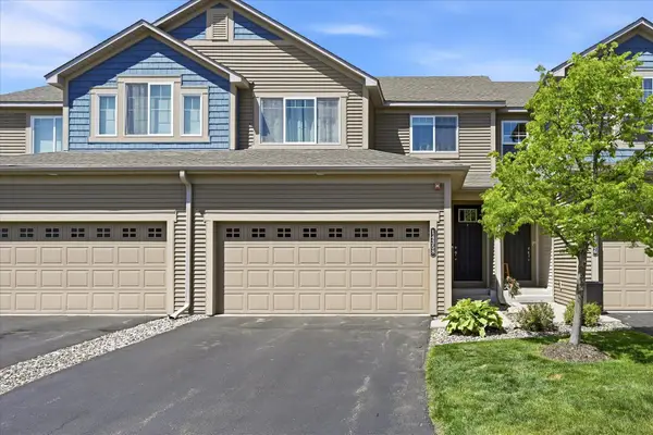 14358 Parkside Court Nw, Prior Lake, MN 55372