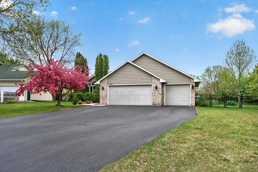 12058 Quay Street Nw, Coon Rapids, MN 55433 - #3