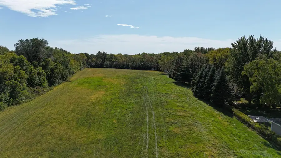 TBD 3rd Street N, Montrose, MN 55363 - #2