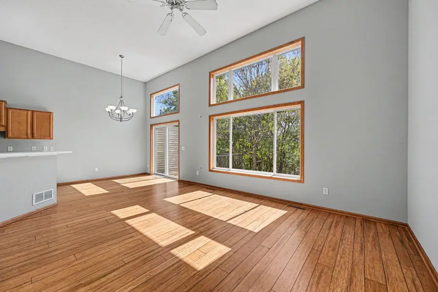 3713 Fox Tail Trail Nw, Prior Lake, MN 55372 - #3