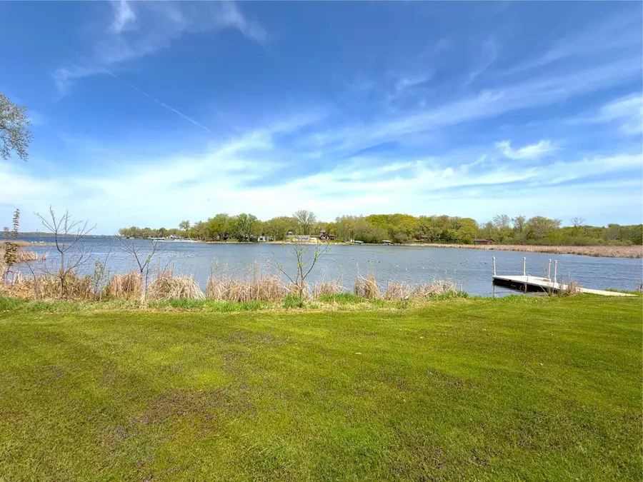 6938 Ingram Avenue Nw, Maple Lake, MN 55358 - #3