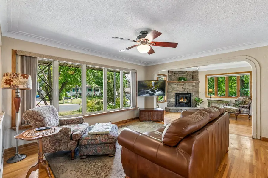 12718 Dupont Avenue S, Burnsville, MN 55337 - #2