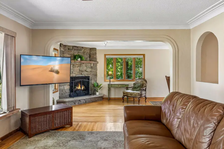 12718 Dupont Avenue S, Burnsville, MN 55337 - #3