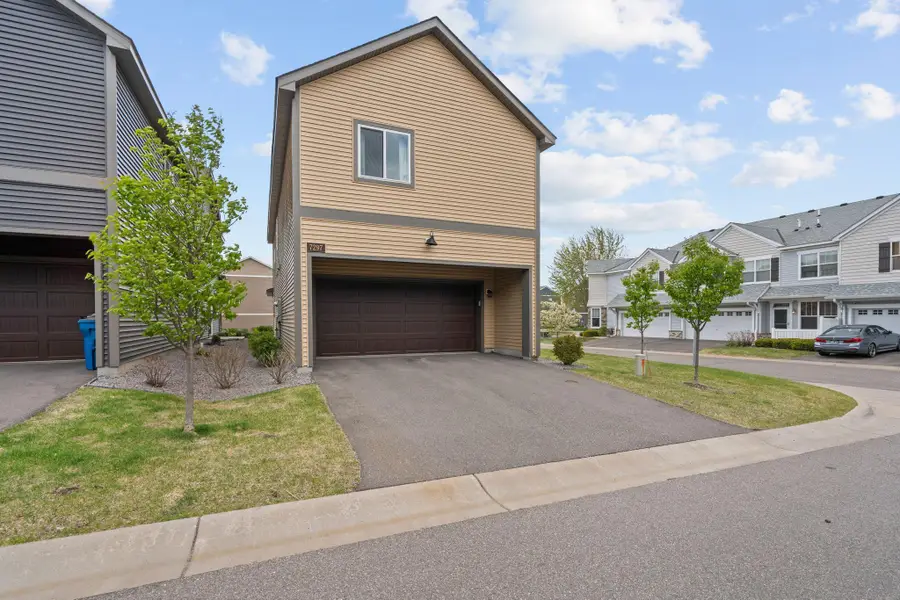7297 146th Avenue Nw, Anoka, MN 55303 - #3