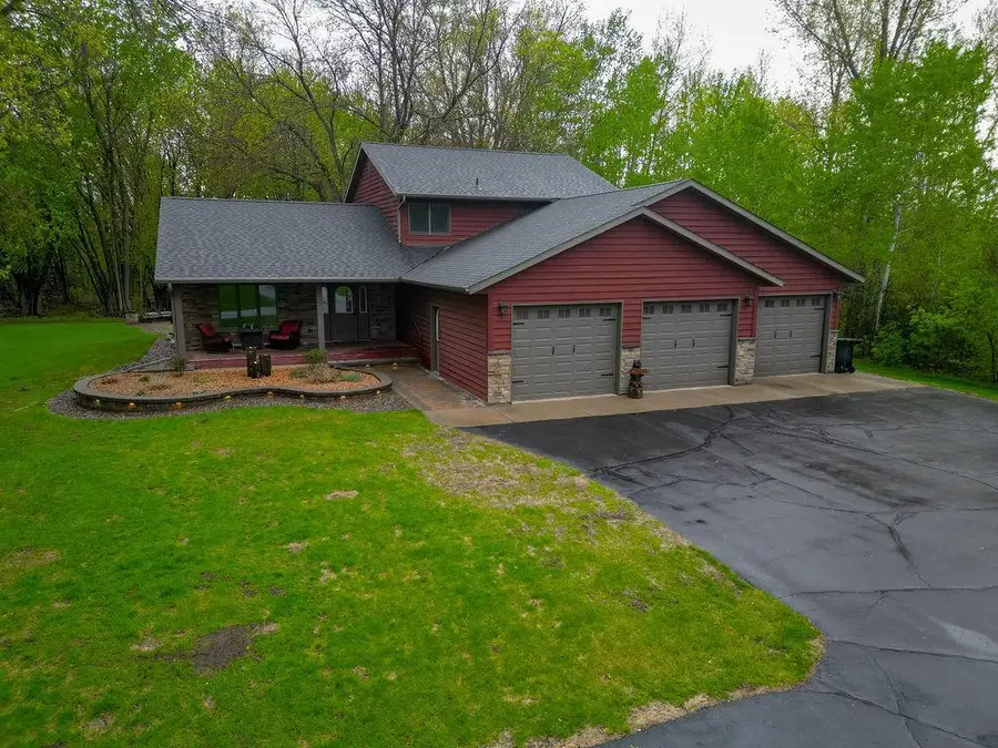 38177 Twin Oaks Drive, Avon, MN 56310 - #2