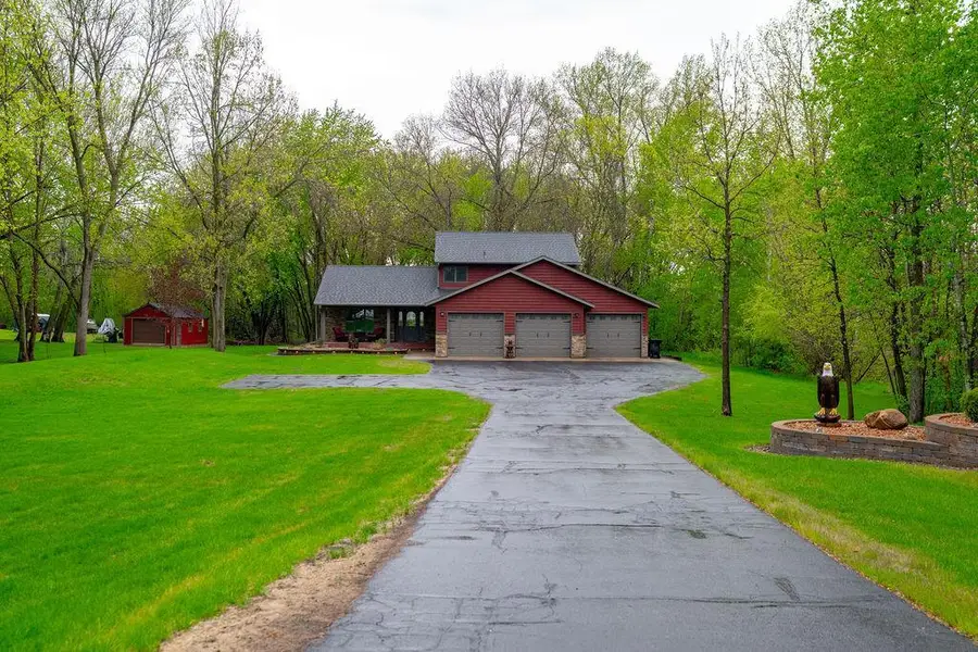 38177 Twin Oaks Drive, Avon, MN 56310 - #3