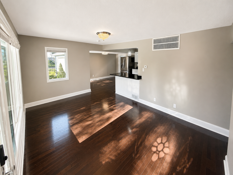 8401 14th Avenue S, Bloomington, MN 55425 - #3