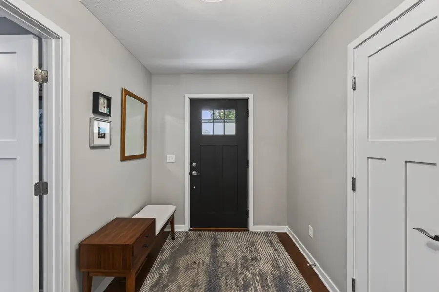 1443 Jefferson Avenue, Saint Paul, MN 55105 - #3