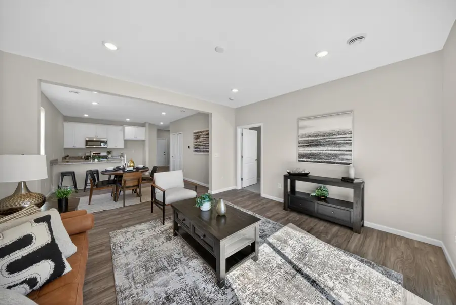 1805 Lynx Place Se, Pine Island, MN 55963 - #2