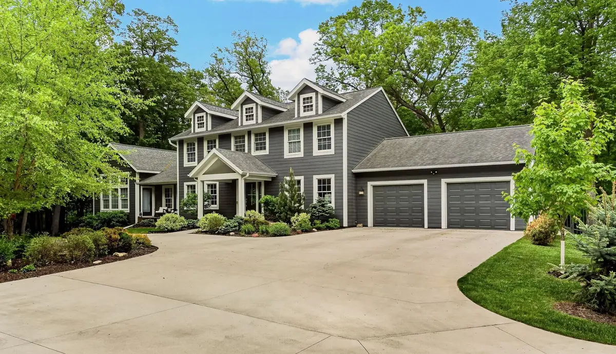 1147 Chippewa Drive Nw, Rochester, MN 55901 - #1