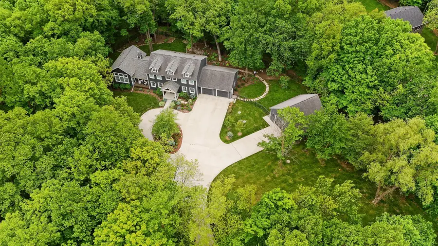 1147 Chippewa Drive Nw, Rochester, MN 55901 - #3
